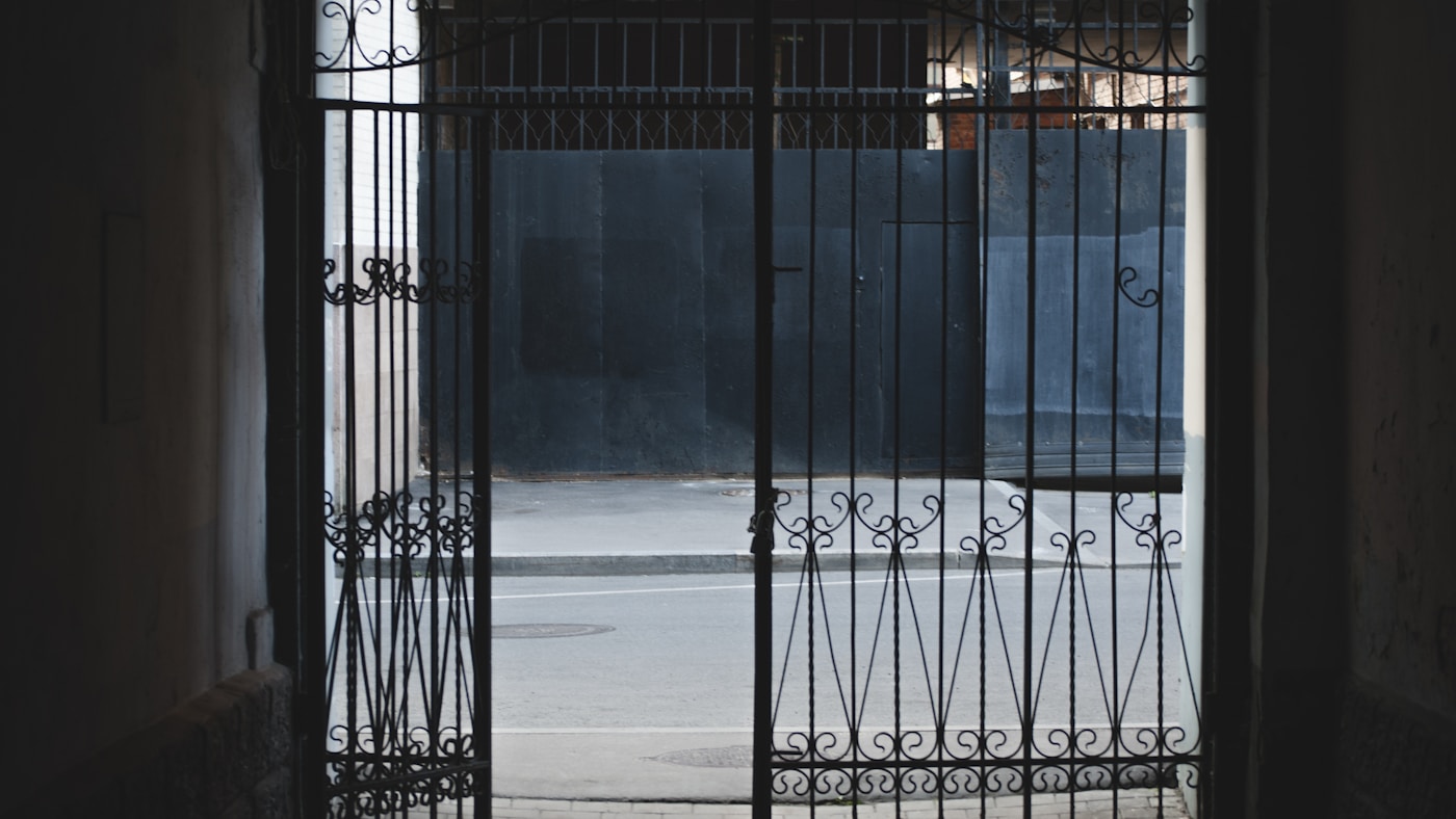 Pod Security Standards and Pod Security Admission