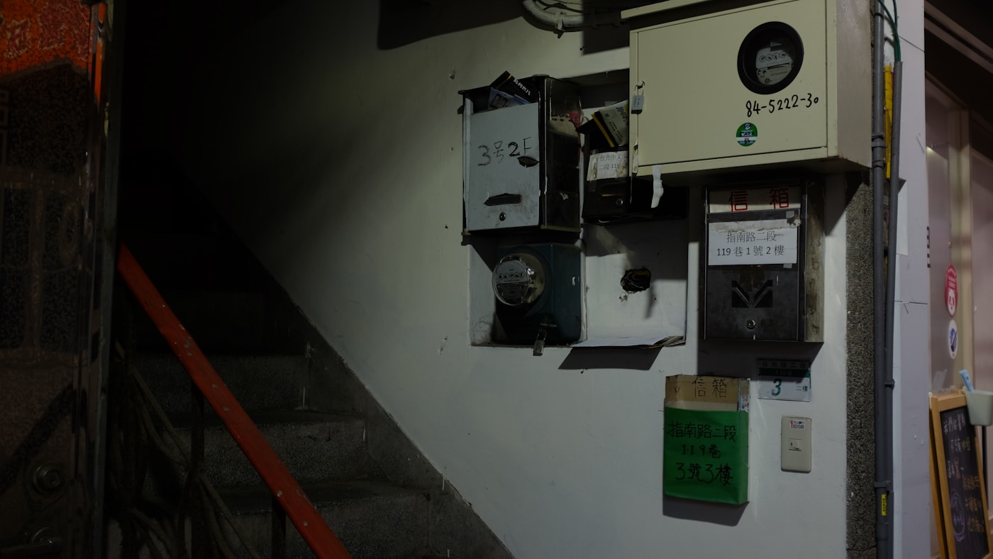 Kueue: The Community Standard for Kubernetes AI Batch Scheduling