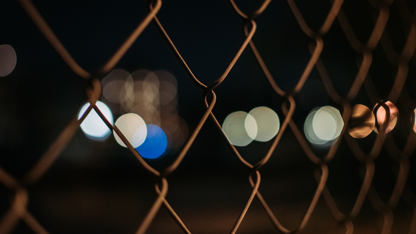 Troubleshooting Resource Quotas and LimitRanges