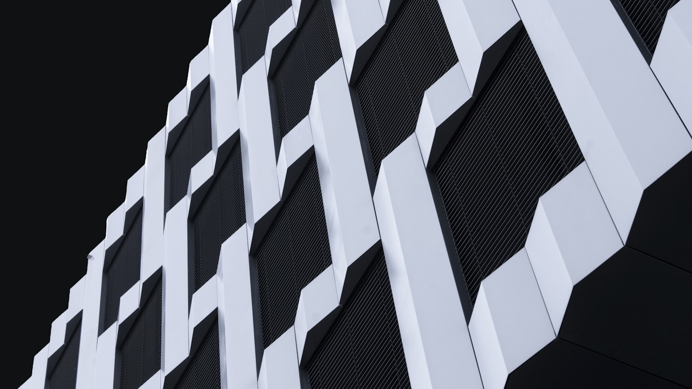 Custom Resource Definitions: Extending the Kubernetes API