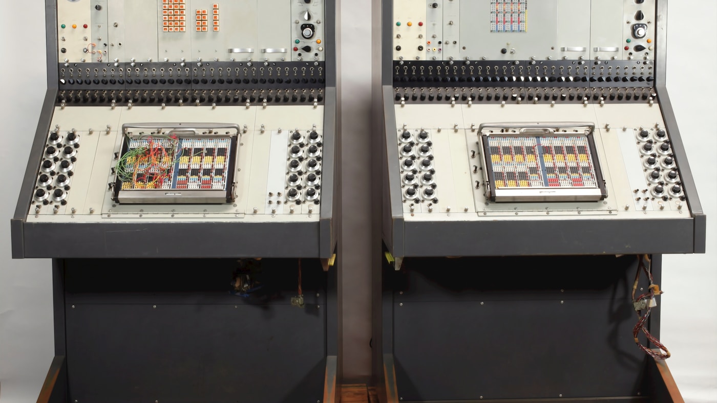 CRDs, Operators, and Custom Controllers