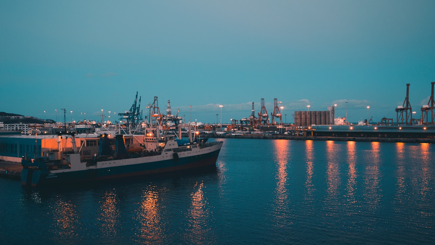 Helm and Kustomize for Cluster Components