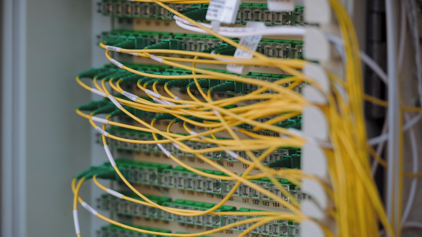 Network Policies: Ingress Rules