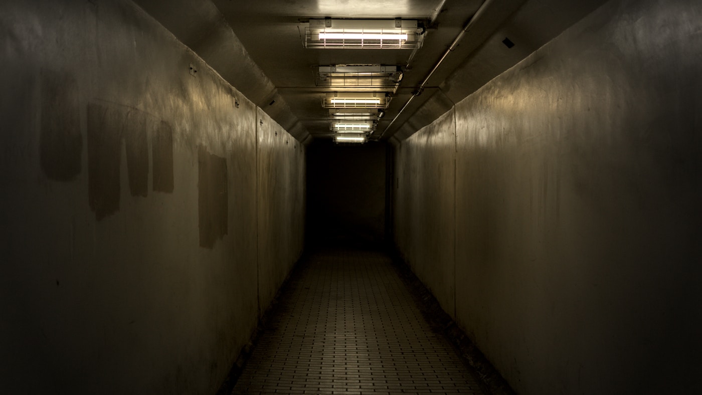 ClusterRoles and ClusterRoleBindings