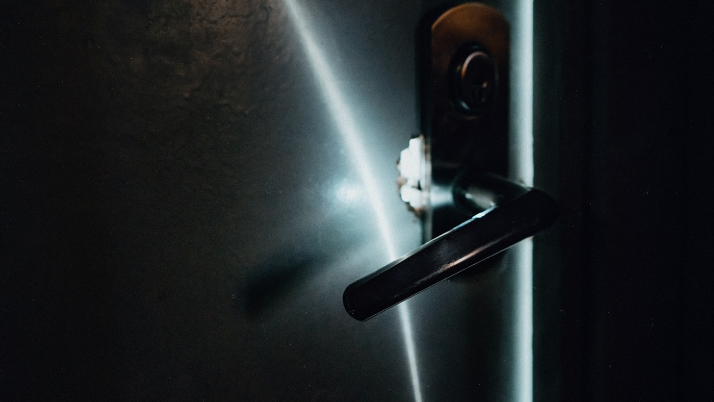 Roles, RoleBindings, and RBAC