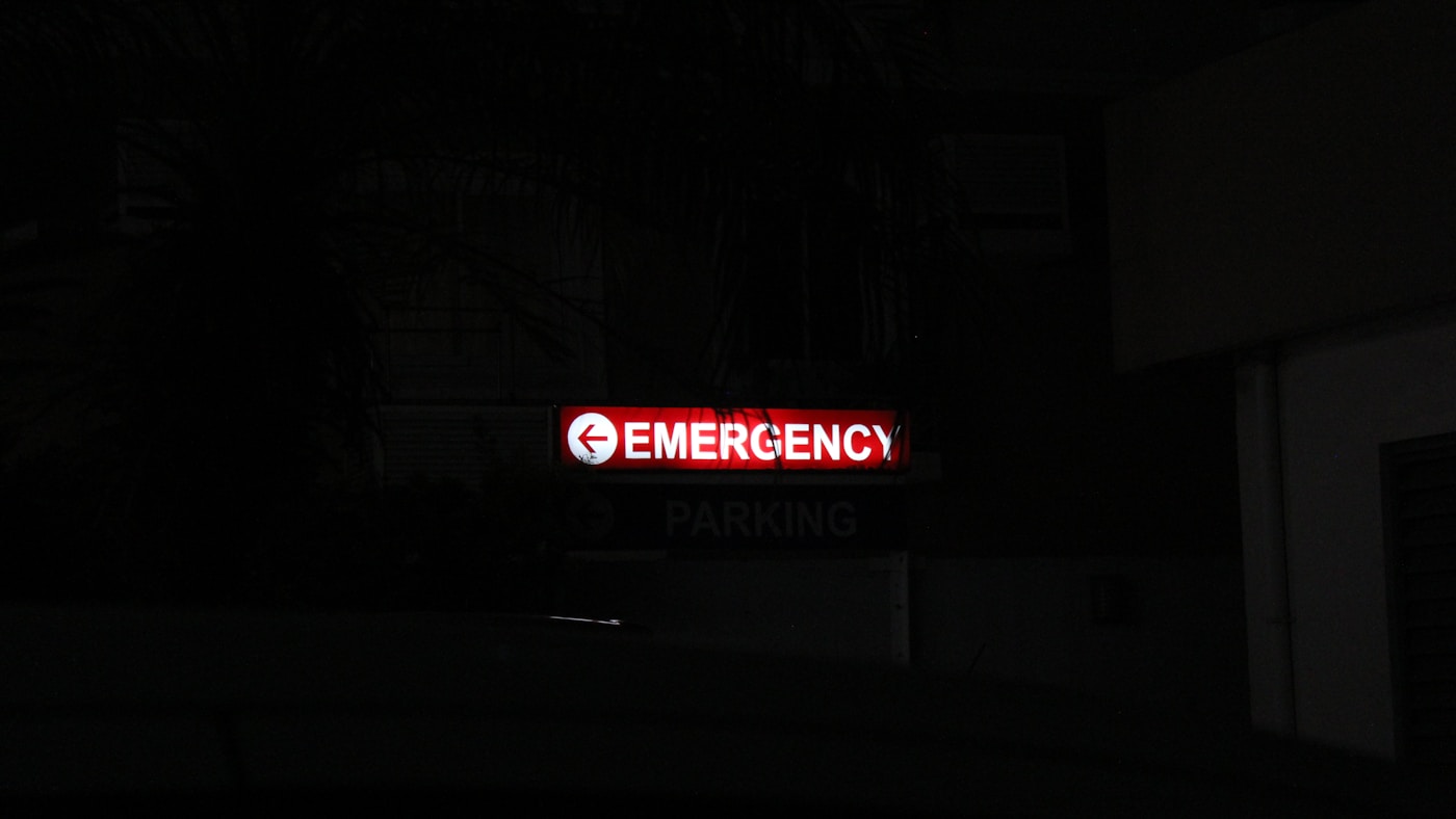 QoS Classes and Pod Priority