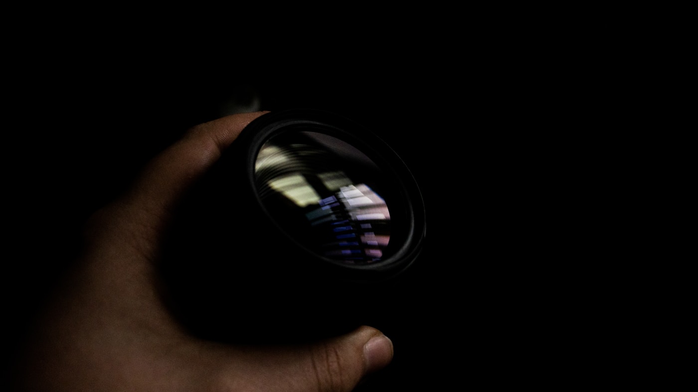 Debugging Pods and Containers