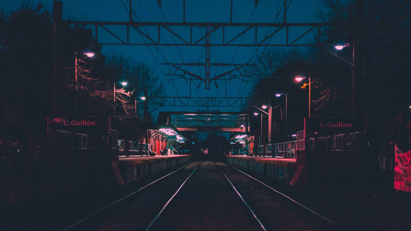 Blue/Green and Canary Deployments