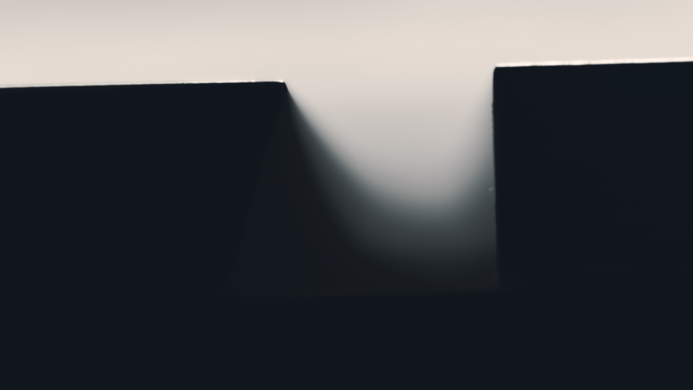 Ephemeral Volumes: emptyDir, configMap, projected