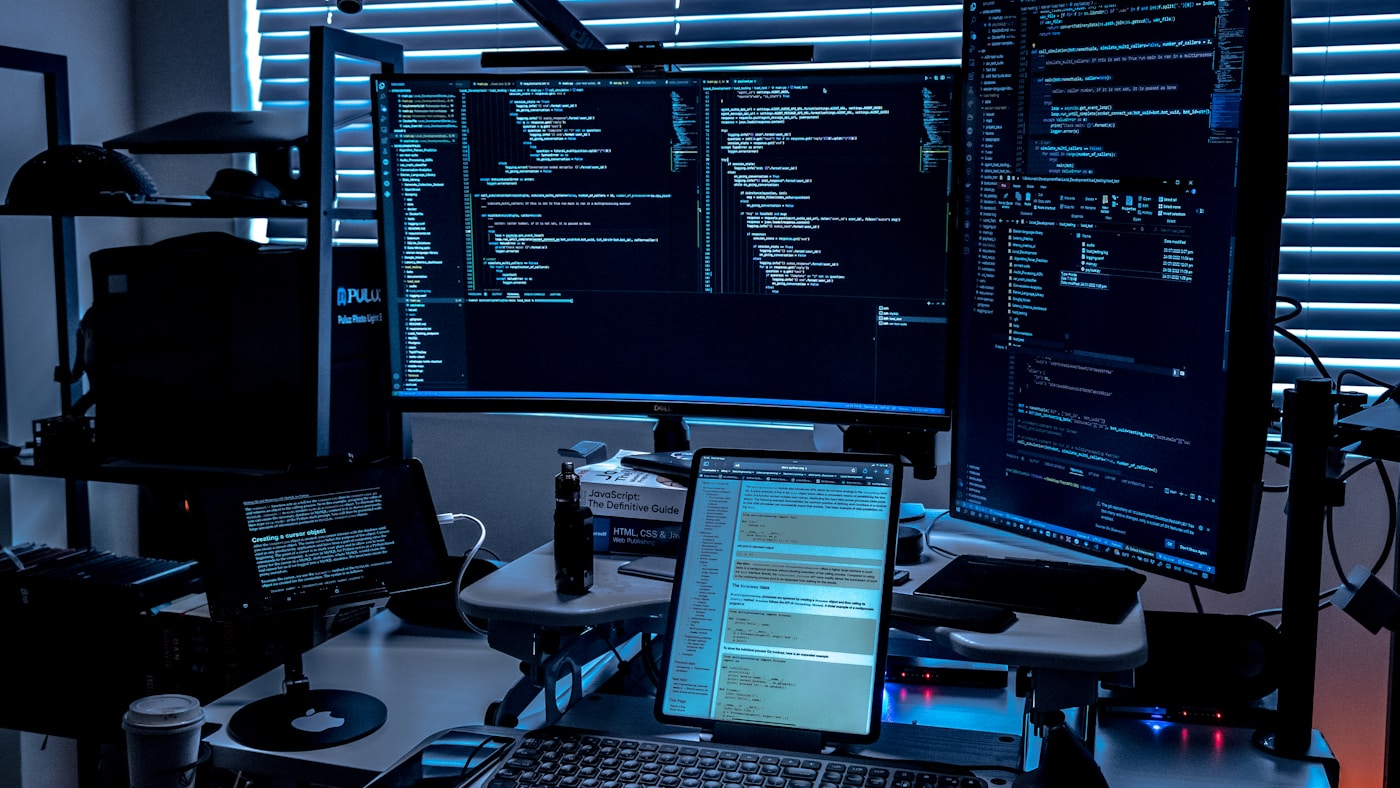 AI Security for LLM-Powered Applications: Prompt Injection Defense