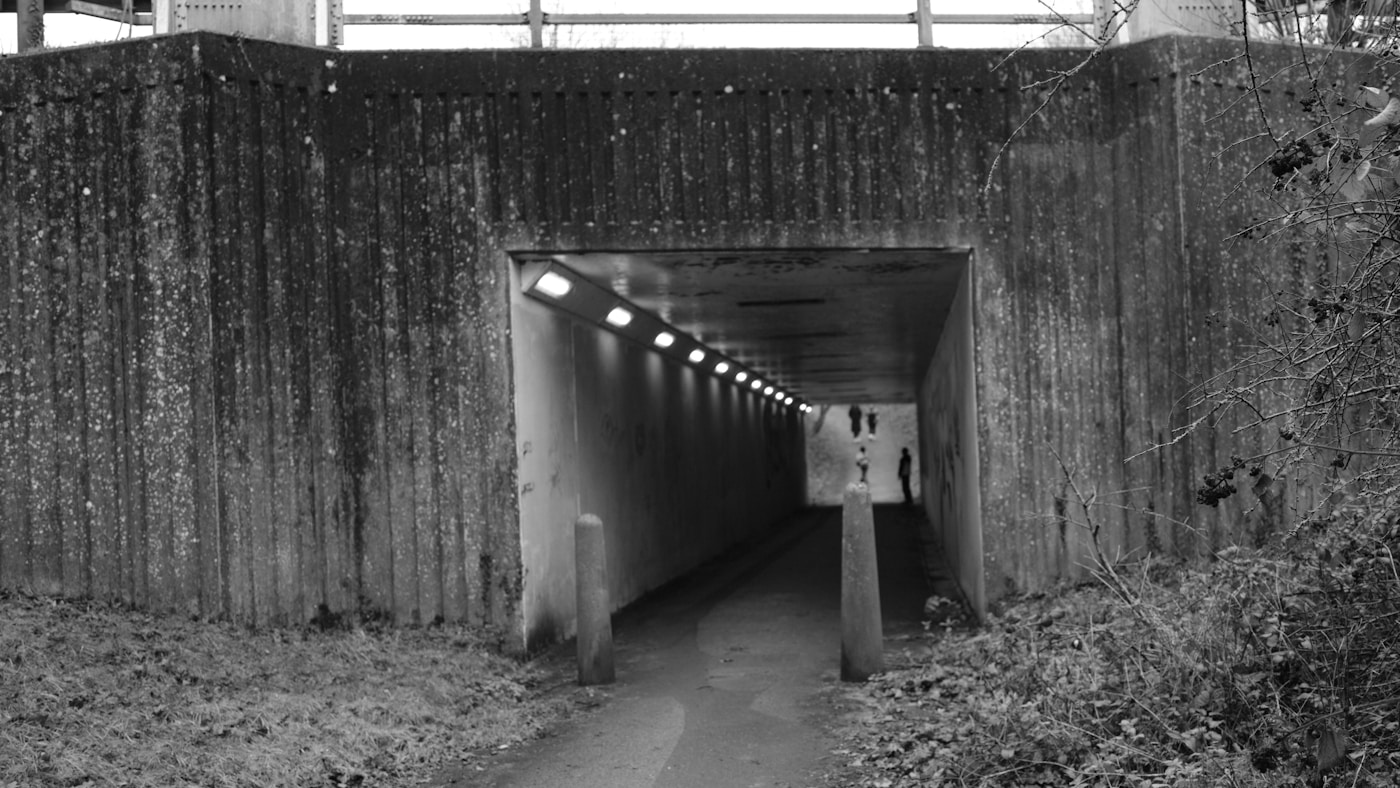 Ingress2Gateway 1.0: Migrating 50% of Clusters from ingress-nginx to Gateway API