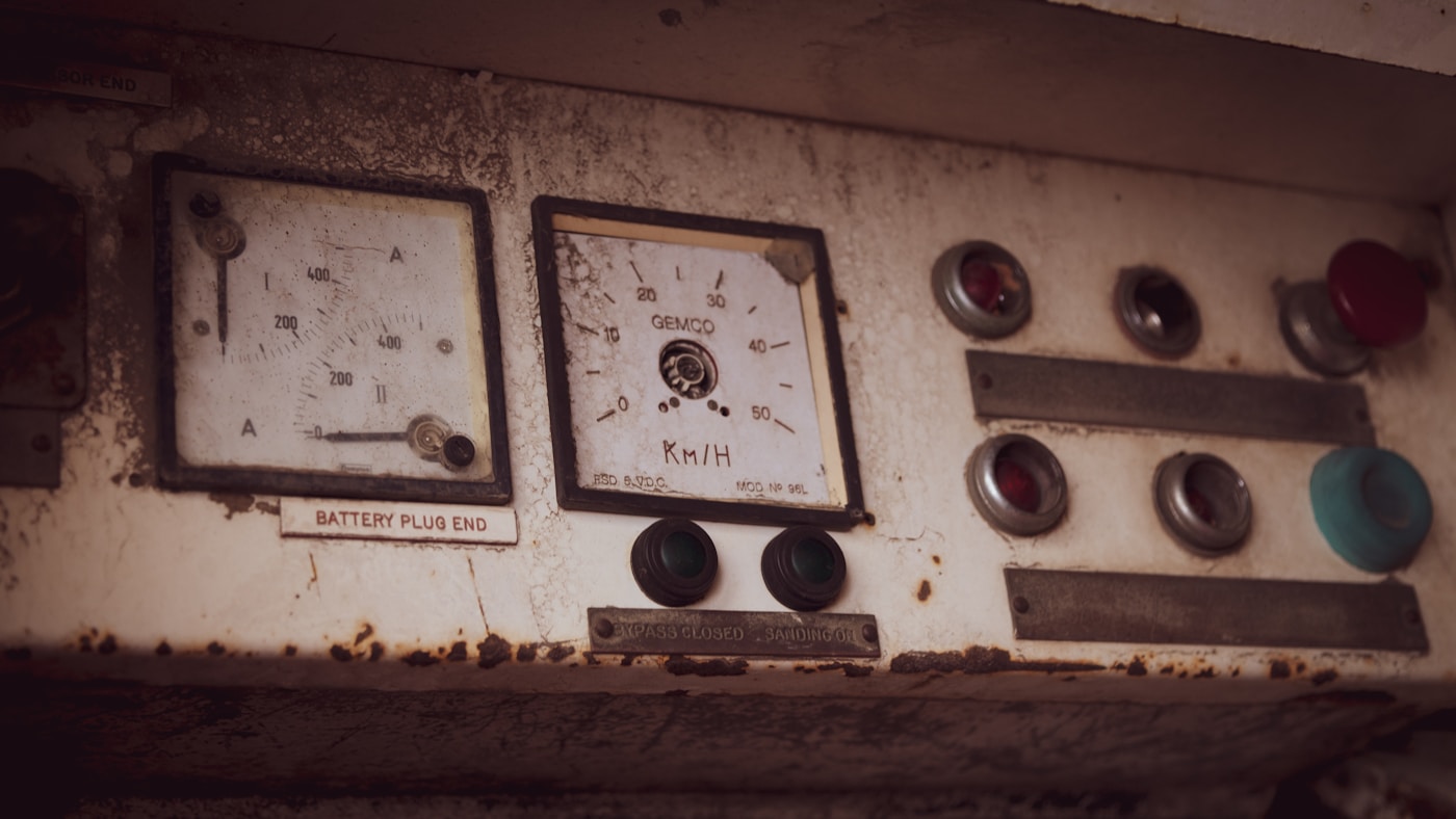 Dynamic Resource Allocation (DRA) GA: The New GPU Interface for Kubernetes