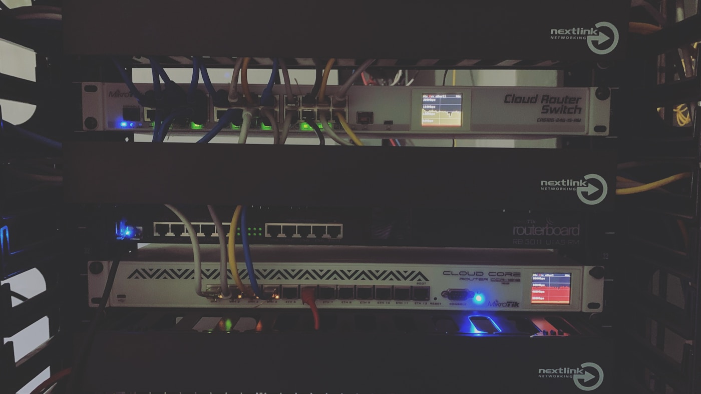 AI Gateway Working Group and Gateway API Inference Extension GA