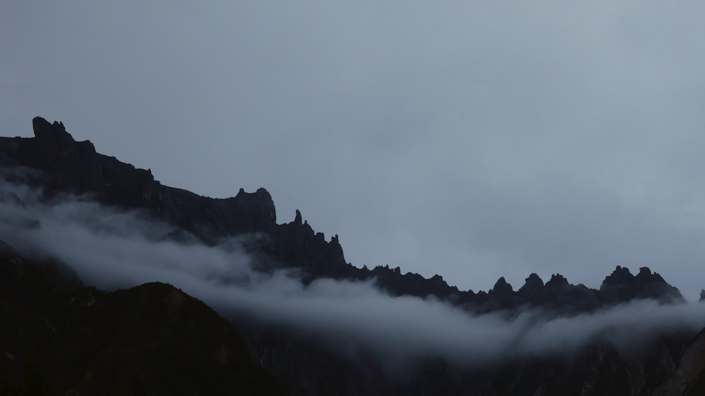 The Kubernetes Certification Landscape