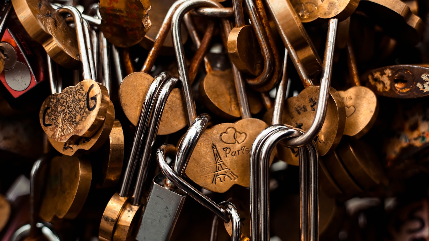 Compliance Frameworks: SOC 2, PCI-DSS, and HIPAA