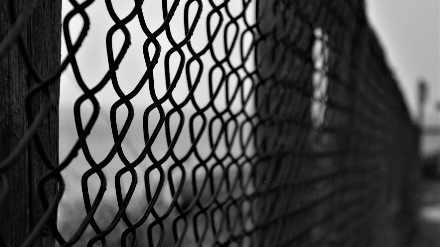 Isolation: Multi-Tenancy and Sandboxed Containers