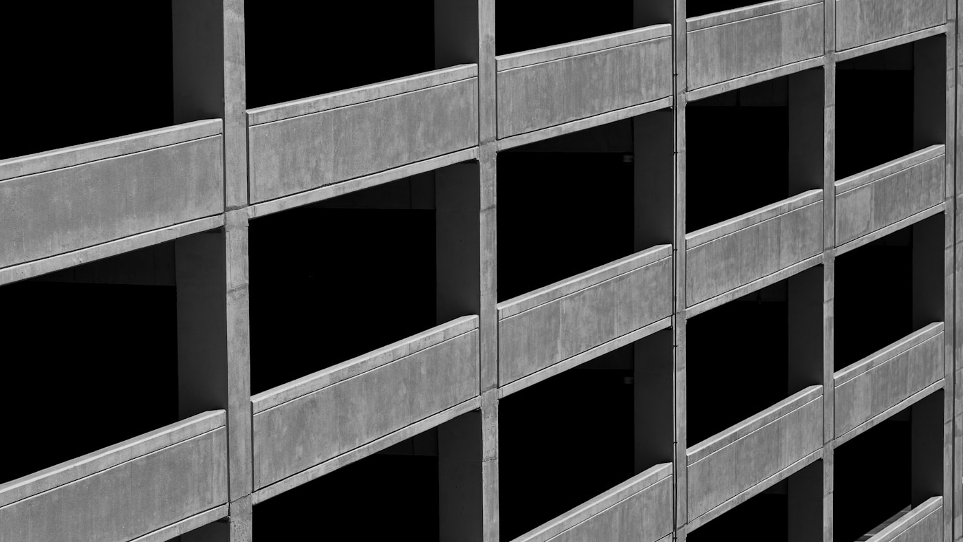 Namespace Isolation and Network Segmentation