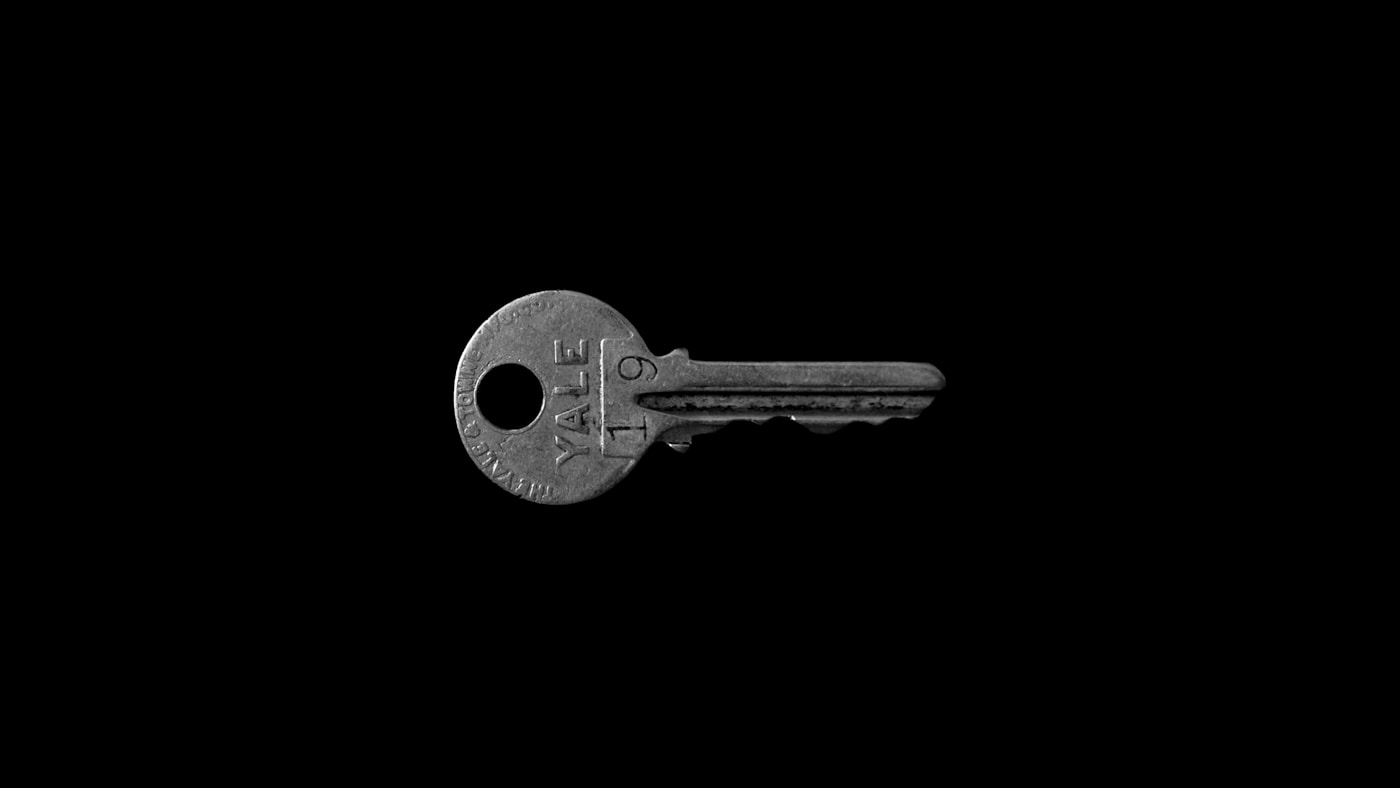 ConfigMaps and Secrets for Application Configuration