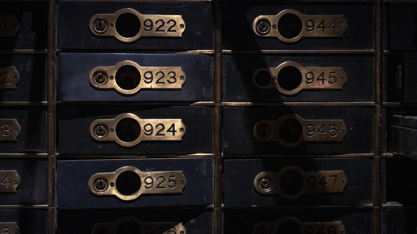 Storage Concepts: Volumes, PVs, and PVCs
