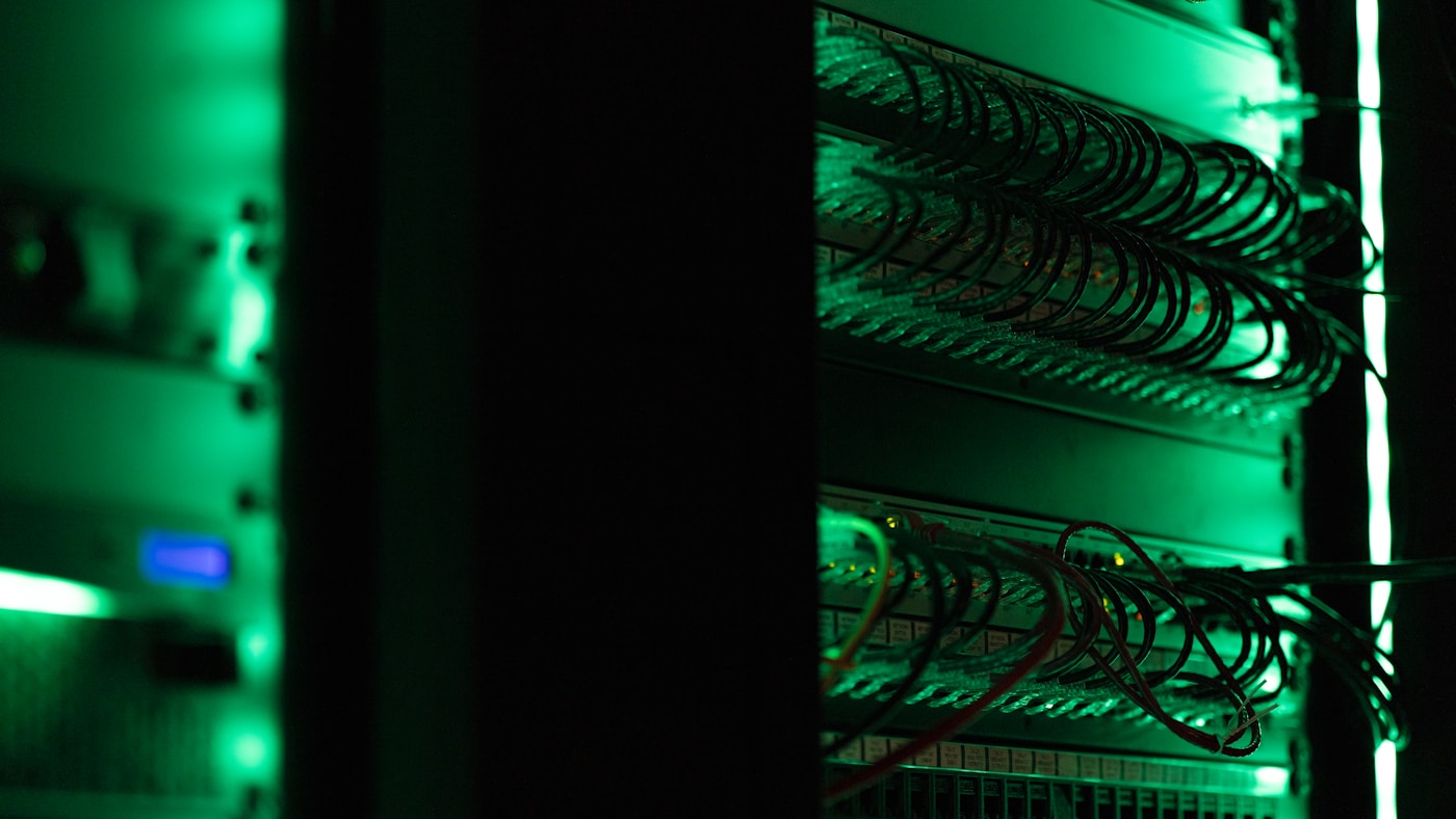 etcd Backup, Restore, and Disaster Recovery