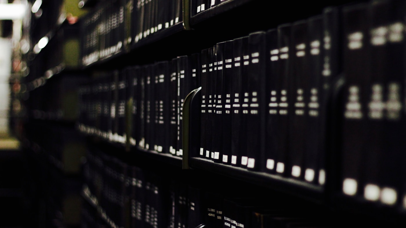 Kubernetes Audit Logs for Access Monitoring