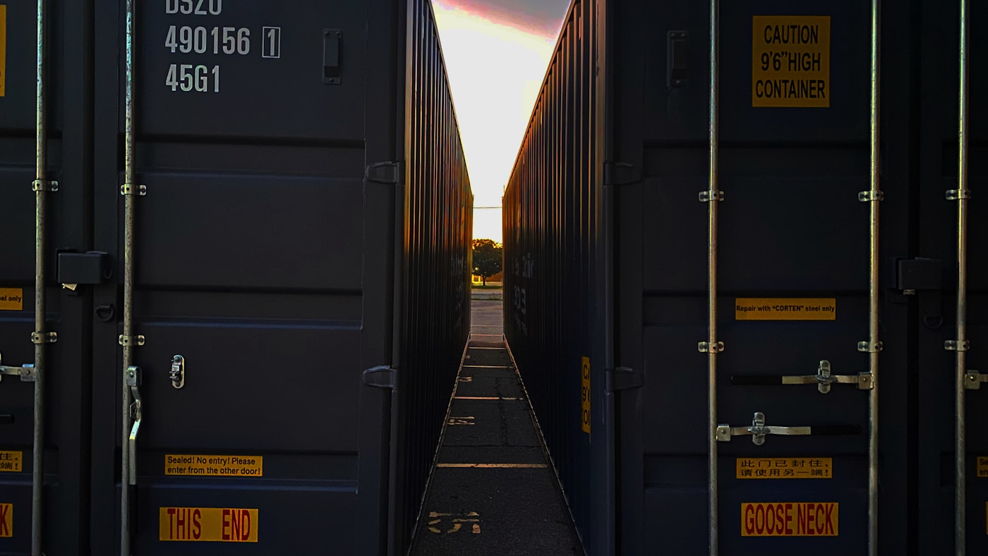 Pod Security Standards in Practice