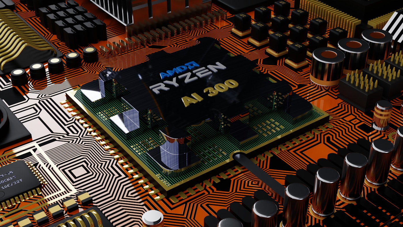 Kernel Hardening: AppArmor and seccomp