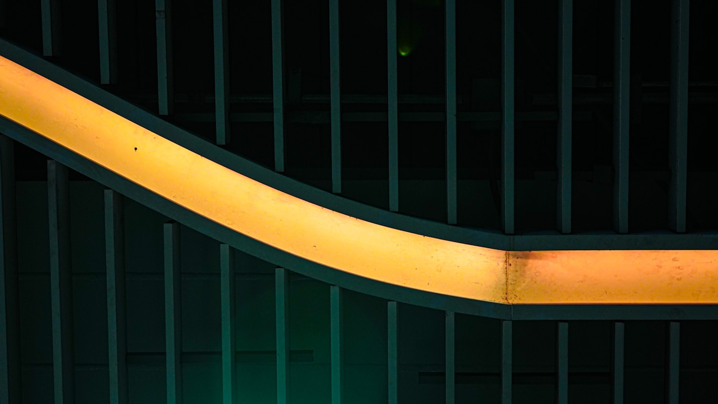 Minimizing External Network Access