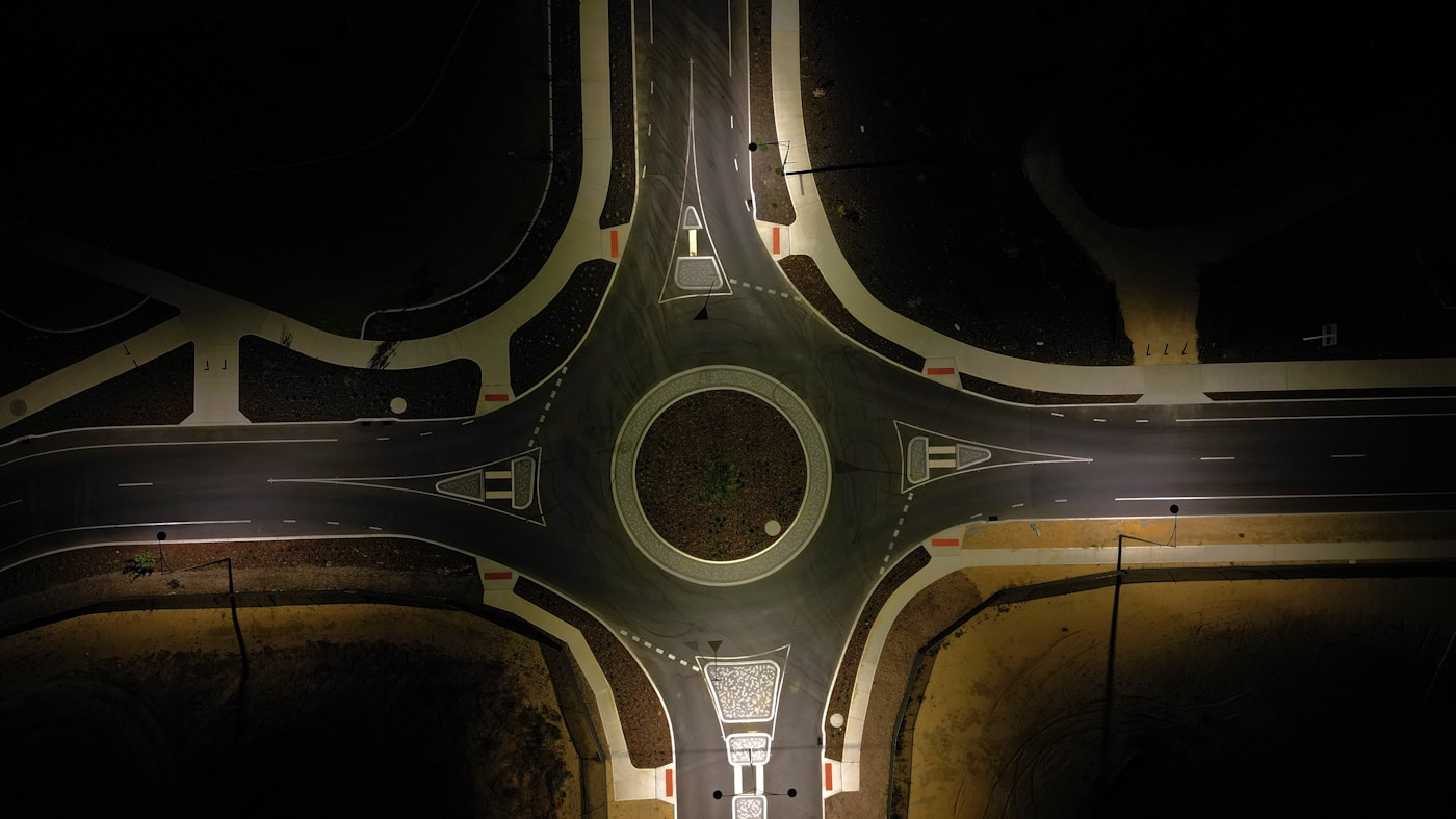 Gateway API: The Future of Ingress