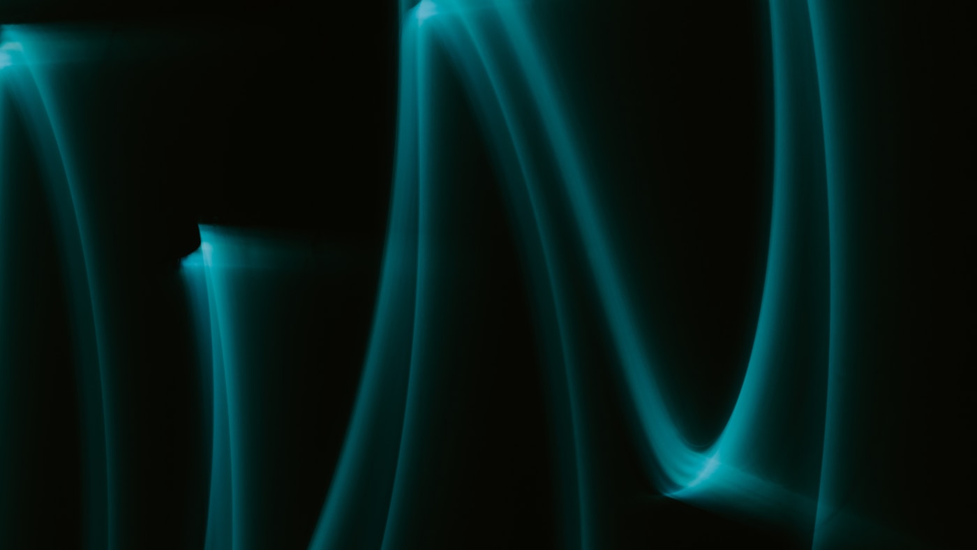 Taints, Tolerations, and Node Affinity