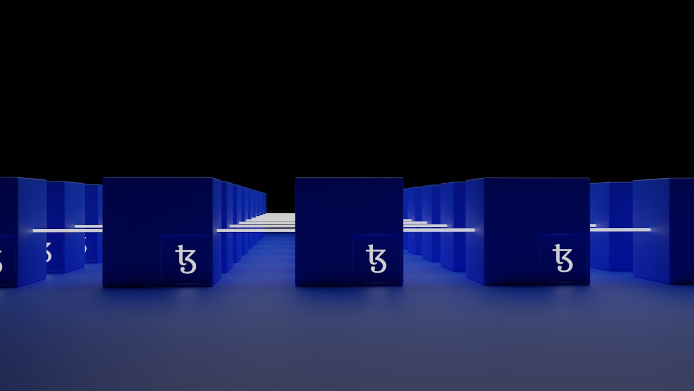 Kustomize: Bases, Overlays, and Patches