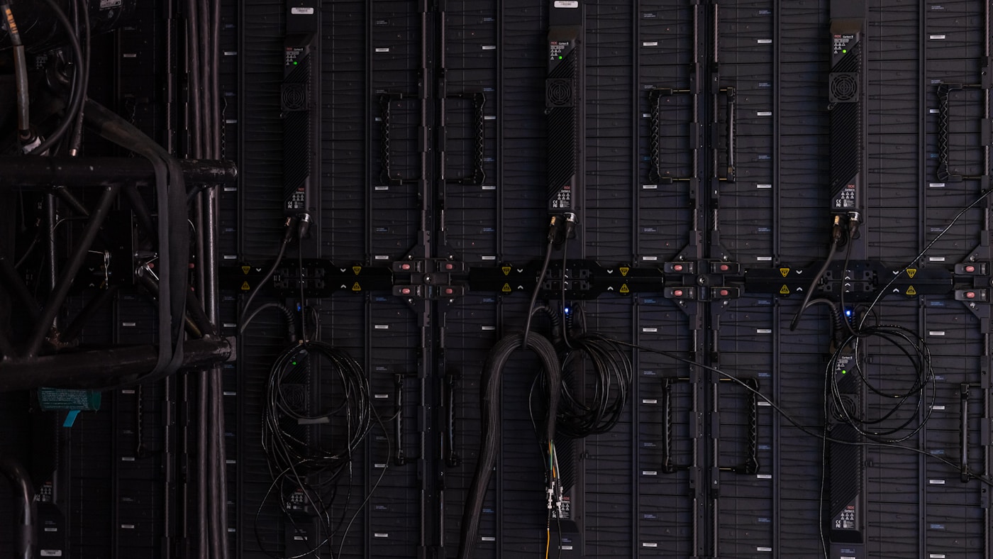 Kubelet Troubleshooting and Configuration