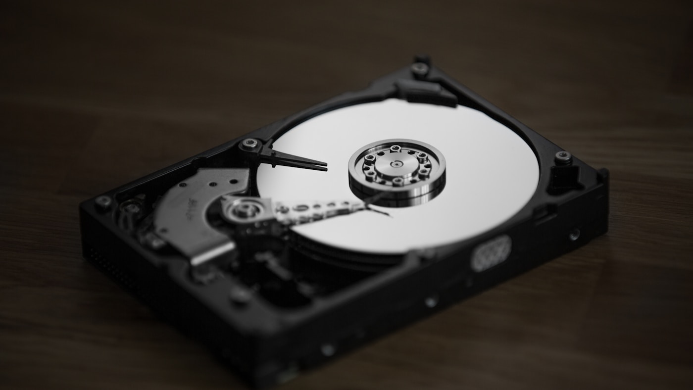 Volume Snapshots, Expansion, and Cloning
